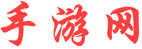 鹿邑县娱乐网